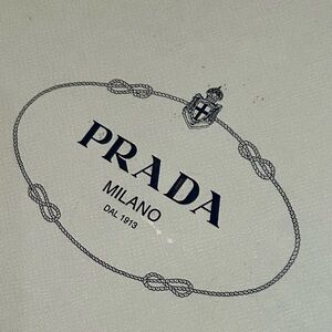 ❤️ Prada Shoes. Oxford & Brouge Sneaker style. Authentic shoes.